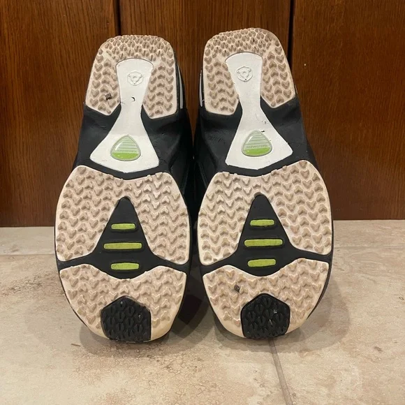 Salomon Maori Snowboard Boots - Picture 3 of 8